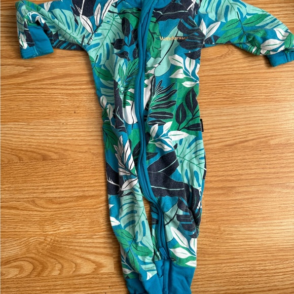 BONDS AUSTRALIA BUNDLE - Picture 10 of 12